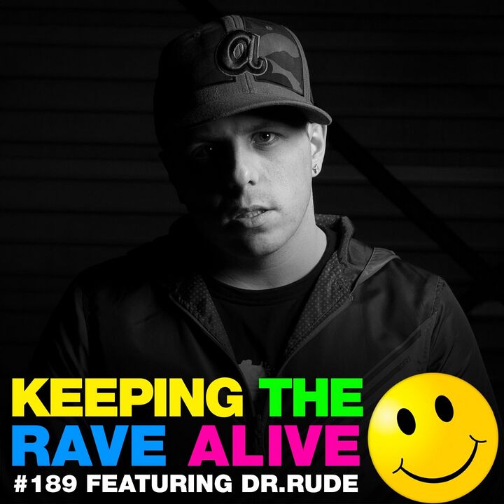 File:2015-11-13 - Kutski, Dr. Rude - Keeping The Rave Alive 189.jpg