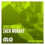 Thumbnail for File:2015-11-13 - Zach Murray - Data Transmission Spotlight Mix.jpg