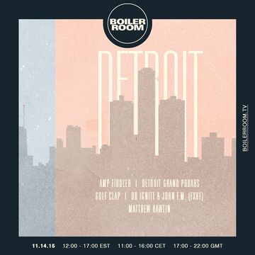 2015-11-14 - Boiler Room Detroit.jpg