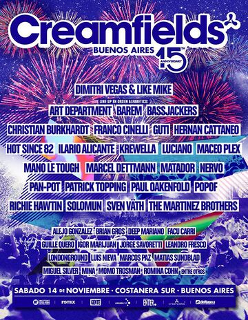 2015-11-14 - Creamfields, Buenos Aires.jpg