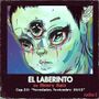 2015-11-14 - Henry Saiz - Novedades (El Laberinto 52, Radio 3 RNE).jpg