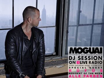 2015-11-15 - Moguai, Rüfüs, Alle Farben - 1Live DJ Session.jpg