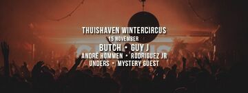 2015-11-15 - Thuishaven - Wintercircus.jpg