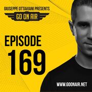 2015-11-16 - Giuseppe Ottaviani - GO On Air 169