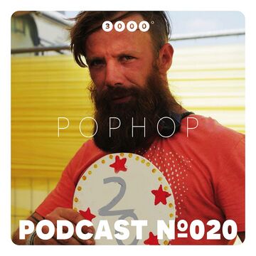 2015-11-17 - Pophop - 3000Grad Podcast 20.jpg
