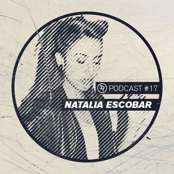 2015-11-18 - Natalia Escobar - BHA 017.jpg
