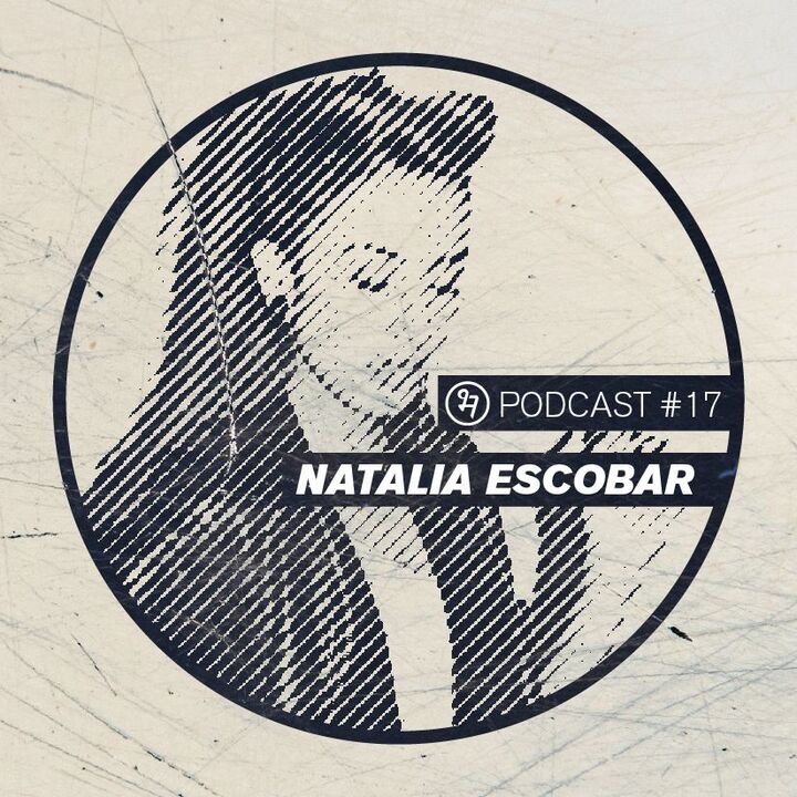 File:2015-11-18 - Natalia Escobar - BHA 017.jpg