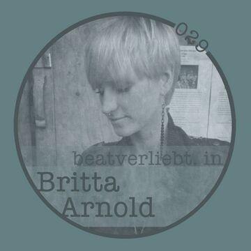 2015-11-19 - Britta Arnold - Beatverliebt Podcast 029.jpg