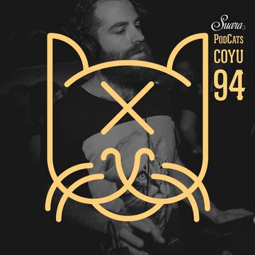 2015-11-19 - Coyu - Suara PodCats 94.jpg