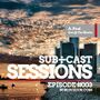 Thumbnail for File:2015-11-20 - A.Paul - Sub÷Cast Sessions 003.jpg