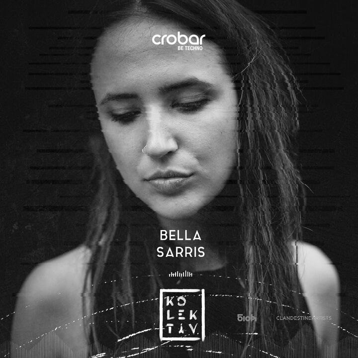 File:2015-11-20 - Bella Sarris @ Crobar Be Techno, Crobar, Buenos Aires.jpg
