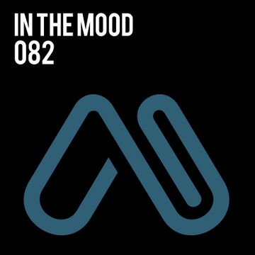 2015-11-20 - Nicole Moudaber - In The Mood Radio 082.jpg