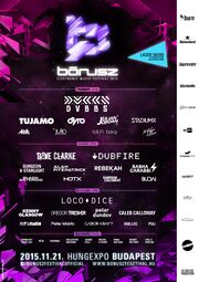 Thumbnail for File:2015-11-21 - Bónusz Festival.jpg