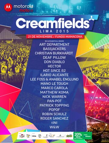 2015-11-21 - Creamfields, Peru.jpg