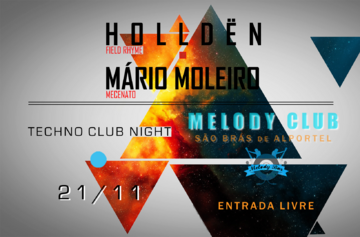 2015-11-21 - Melody Club.png