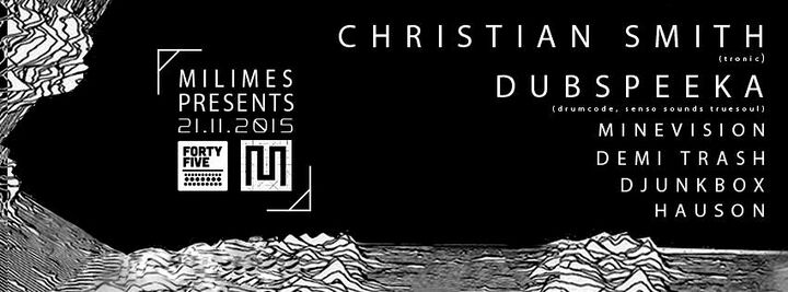File:2015-11-21 - Milimes, Forty Five.jpg
