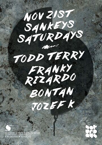 2015-11-21 - Sankeys.jpg
