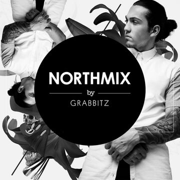 2015-11-23 - Grabbitz - Northmix.jpg