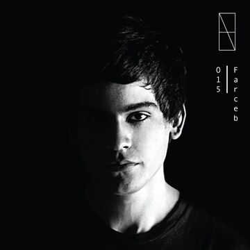 2015-11-24 - Farceb - SCOPÁVIK 015.jpg