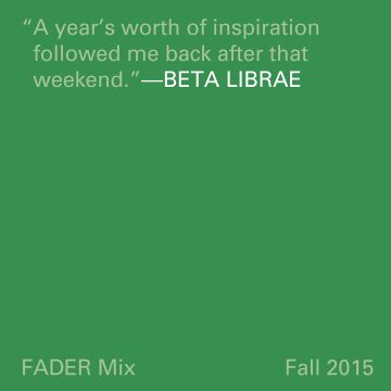 2015-11-25 - Beta Librae - FADER Mix.jpg