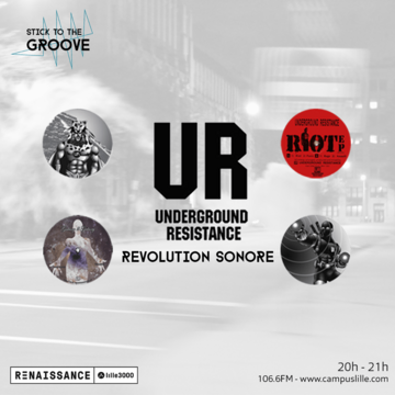 2015-11-25 - Underground Resistance - Stick To The Groove.png