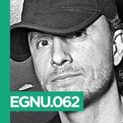 2015-11-26 - David Paglia - EGNU.063