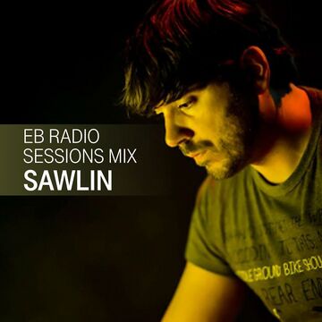 2015-11-26 - Sawlin - The Radio Sessions - Electronic Beats On Air.jpg