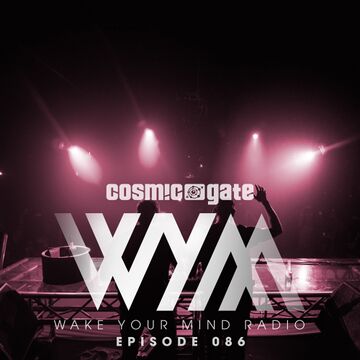 2015-11-27 - Cosmic Gate - Wake Your Mind 086.jpg