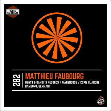 2015-11-27 - Matthieu Faubourg - House Saladcast 282.jpg