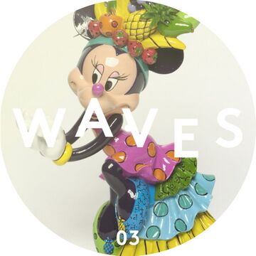 2015-11-27 - Secondfaced - Waves Mix 03.jpg