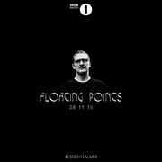 2015-11-28 - Floating Points - Essential Mix