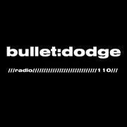 2015-11-28 - Gareth Whitehead, Dan Curtin - Bullet Dodge R …
