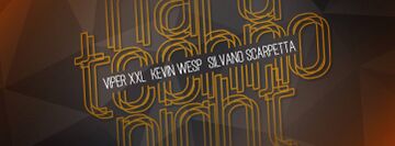 2015-11-28 - Hardtechnonight, Borderline.jpg