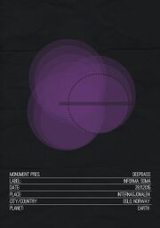 Thumbnail for File:2015-11-28 - Monument Pres. Deepbass, Internasjonalen.jpg
