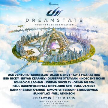 2015-11-2X - Dreamstate SoCal.jpg