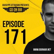 2015-11-30 - Giuseppe Ottaviani - GO On Air 171