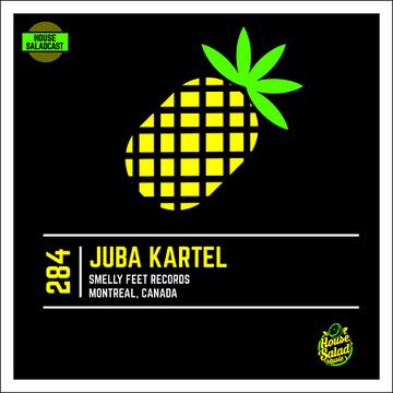 2015-11-30 - Juba Kartel - House Saladcast 284.jpg