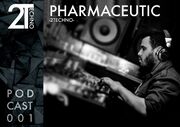 2015-11-30 - Pharmaceutic - 2Techno Podcast 001