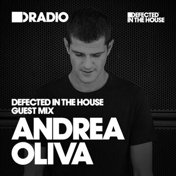 2015-11-30 - Sam Divine, Andrea Oliva - Defected In The House.jpg