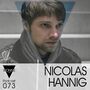 2015-11 22- Nicolas Hannig - WONNEmusik Podcast 073.jpg