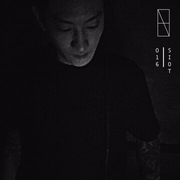 2015-12-01 - Siot - SCOPÁVIK 016.jpg