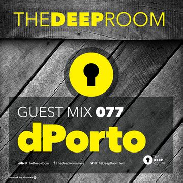 2015-12-01 - dPorto - The Deep Room Guest Mix 077.jpg