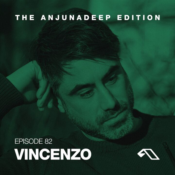 File:2015-12-03 - Vincenzo - The Anjunadeep Edition 082.jpg
