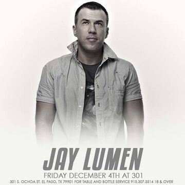 2015-12-04 - 301 Live.jpg