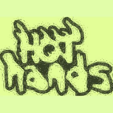 2015-12-04 - Emilka 89 - Hot Hands Podcast 09.jpg