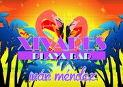 Thumbnail for File:2015-12-04 - Iván Méndez - Xivares Beach Sessions Vol. 22.jpg