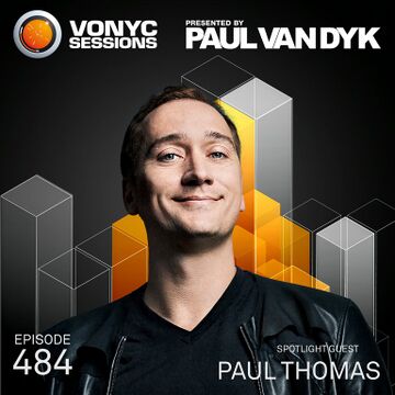 2015-12-04 - Paul van Dyk - Vonyc Sessions 484.jpg