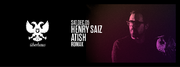 2015-12-05 - Henry Saiz @ überhaus, Beirut (El Laberinto 5 …