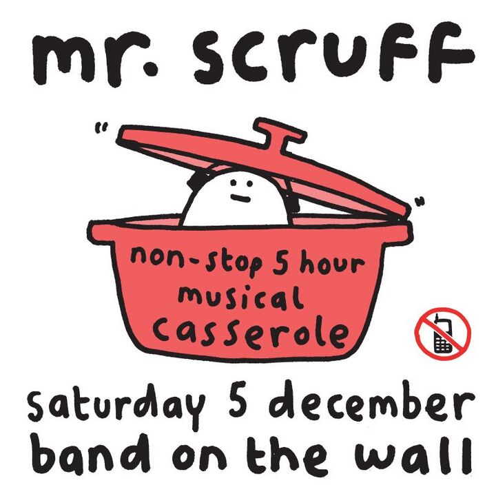 File:2015-12-05 - Band On The Wall.jpg