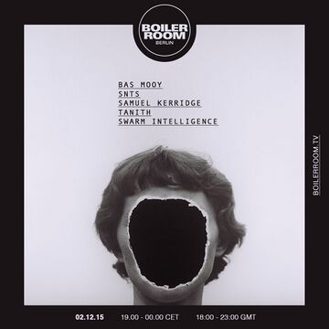 2015-12-05 - Boiler Room Berlin.jpg